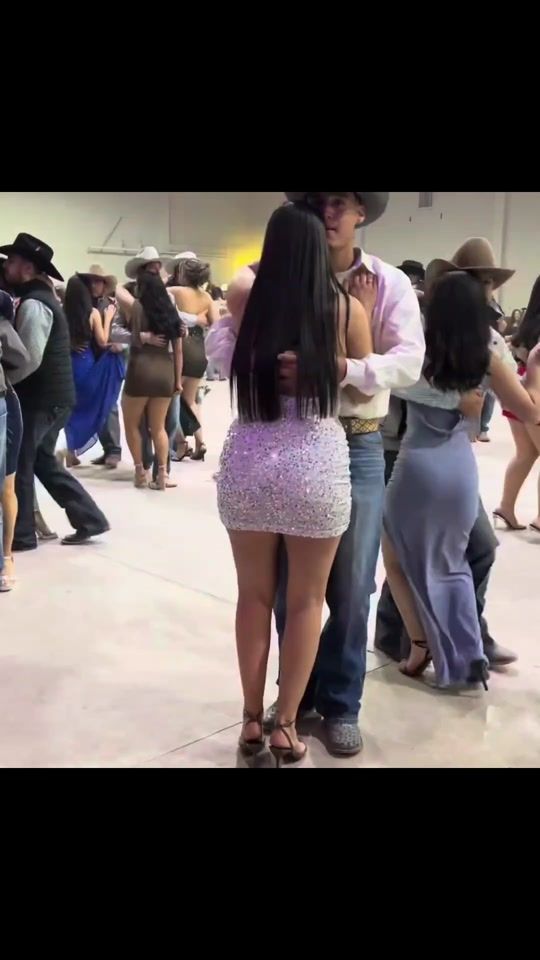 TikTok video thumbnail by mixforrozeiros