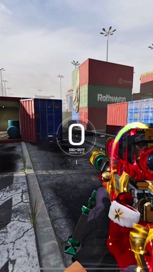 TikTok video thumbnail by u5sss