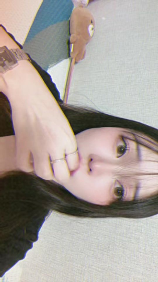 TikTok video thumbnail by a_y_v_v76