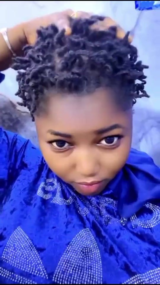 TikTok video thumbnail by traoredjamilatou