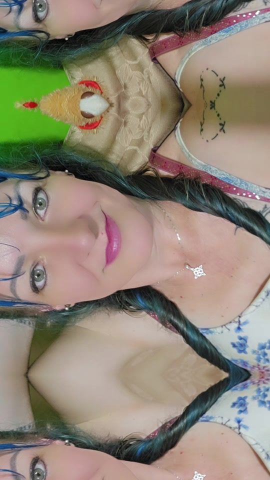 TikTok video thumbnail by userp7f3k00abe