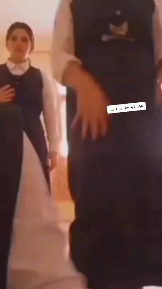 TikTok video thumbnail by fmo.mos