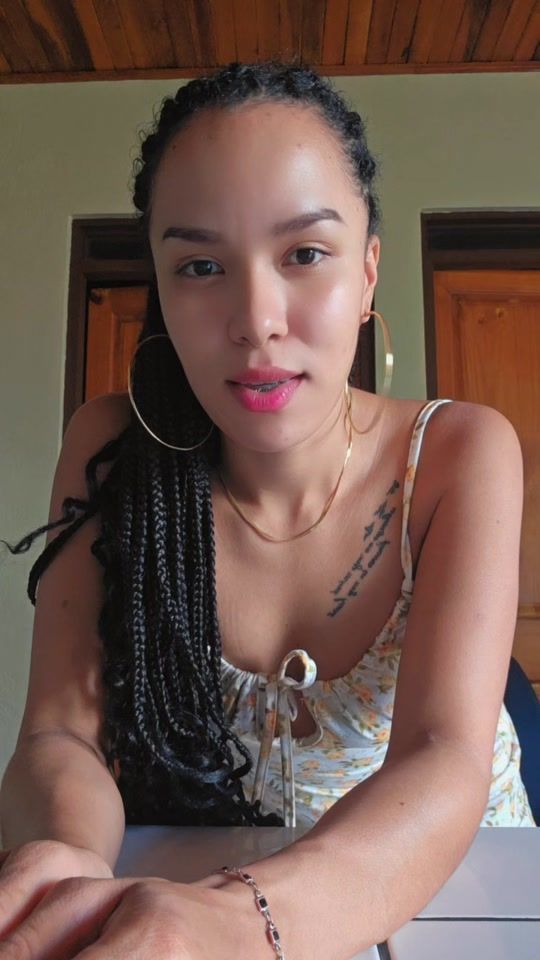 TikTok video thumbnail by leylingcastro