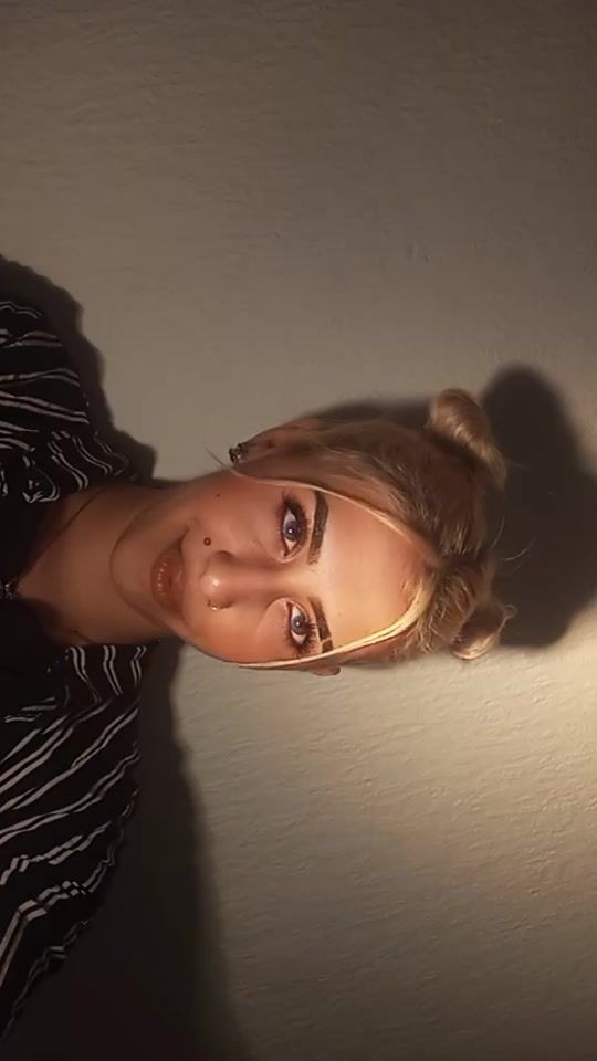TikTok video thumbnail by jovana_joxxi