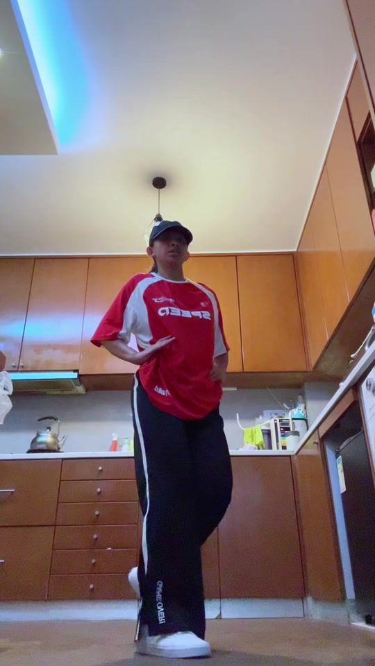 TikTok video thumbnail by rejrylee