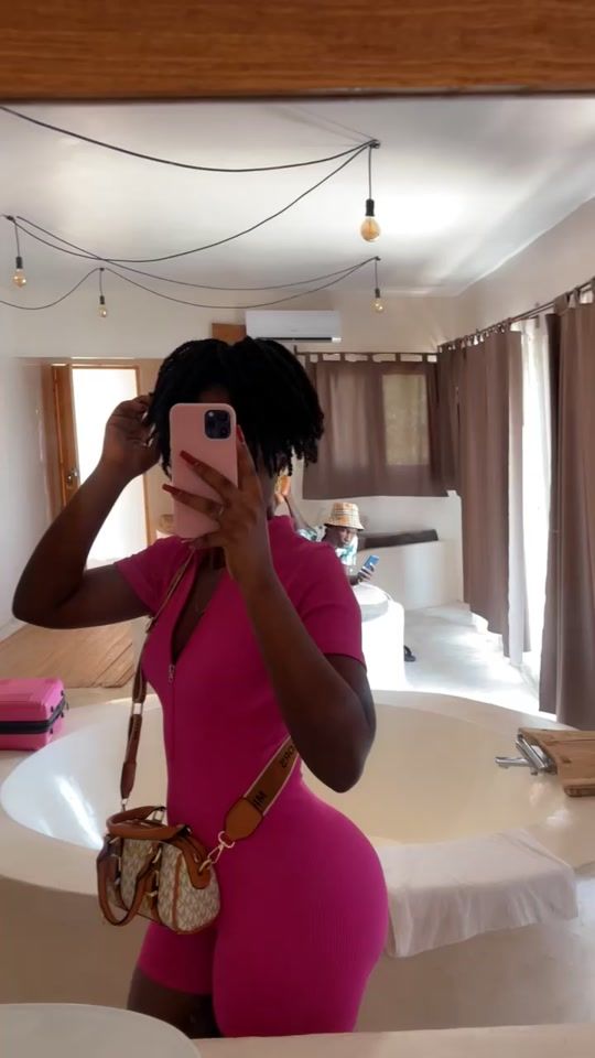 TikTok video thumbnail by olha.na