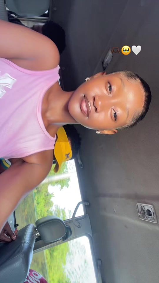 TikTok video thumbnail by lasandra60