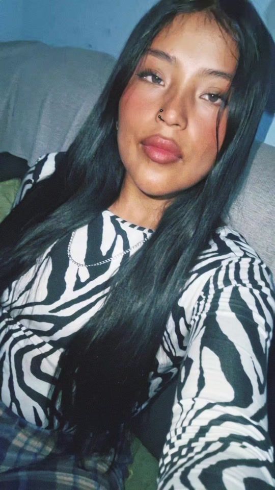 TikTok video thumbnail by 00valentina_
