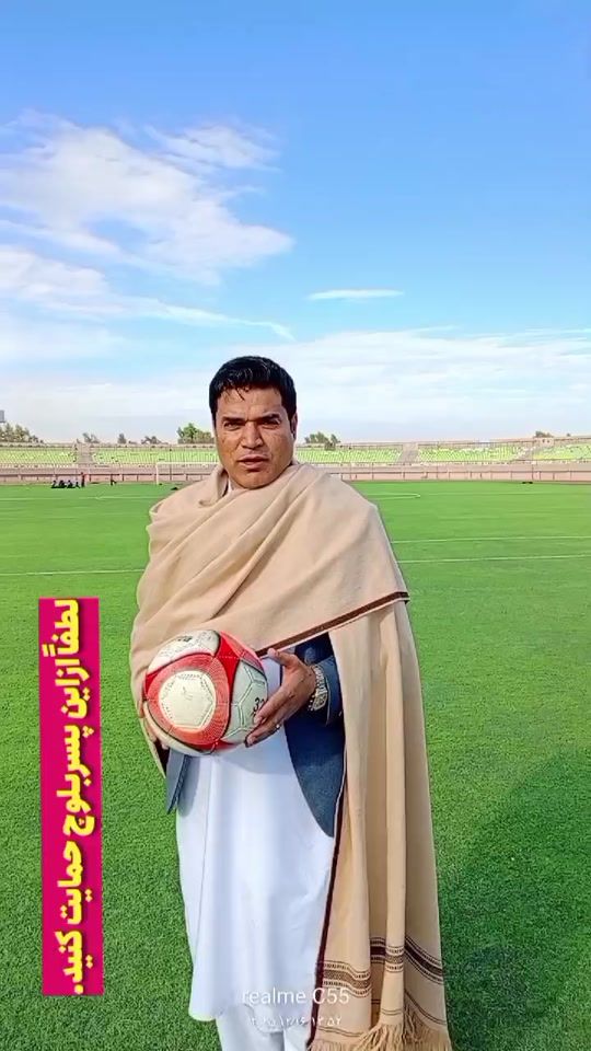 TikTok video thumbnail by ayoubi6571