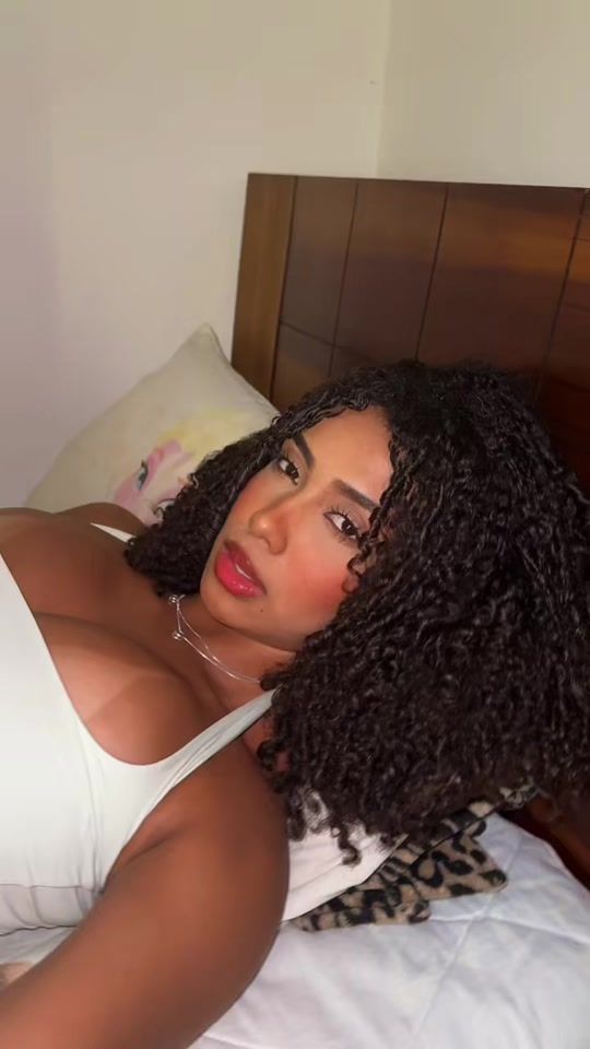 TikTok video thumbnail by mih_luizaaa