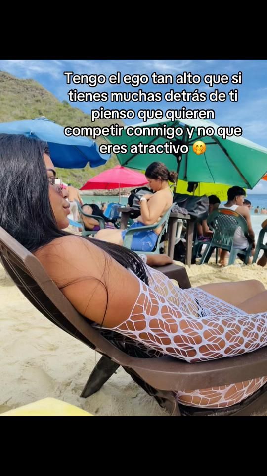 TikTok video thumbnail by leonelatovar