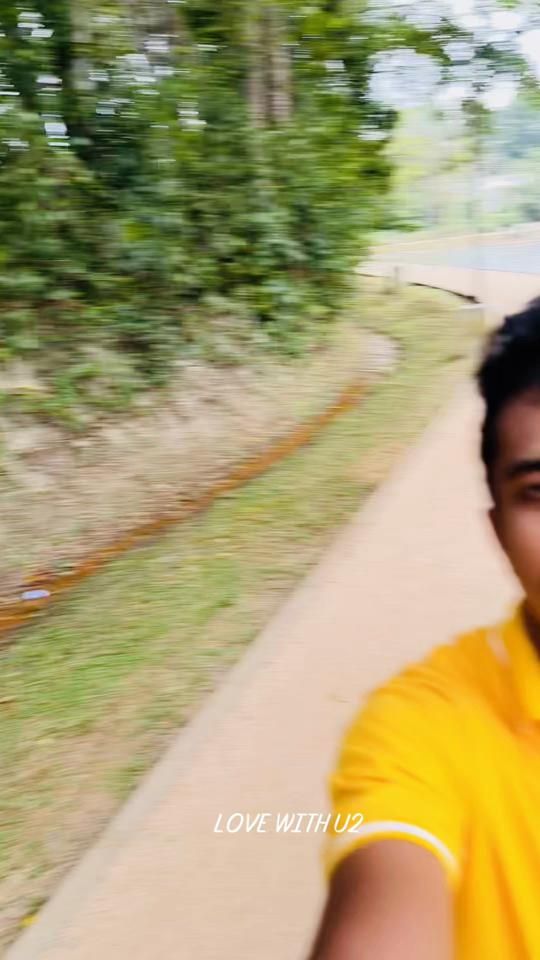 TikTok video thumbnail by love_with_u2