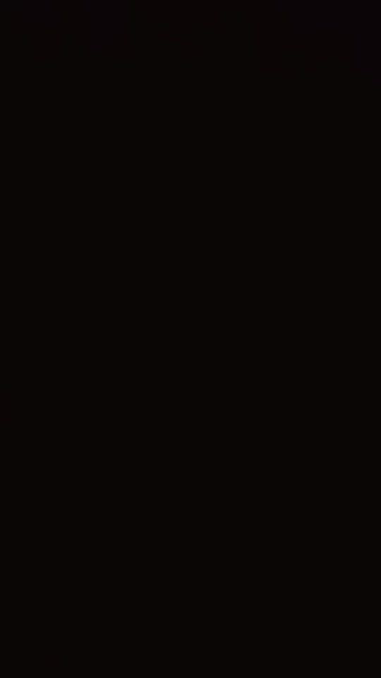 TikTok video thumbnail by his_arpi