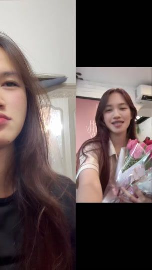 TikTok video thumbnail by tevytevy