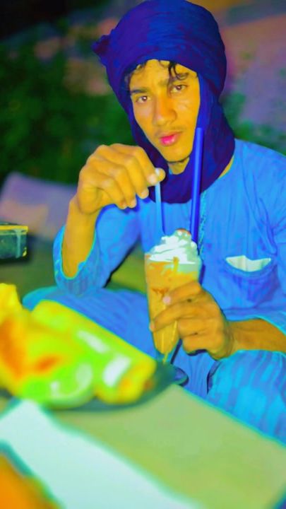 TikTok video thumbnail by akouran