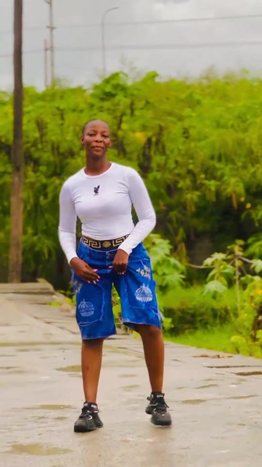 TikTok video thumbnail by prettykish45