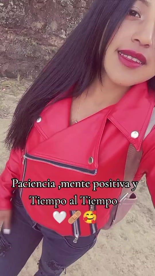 TikTok video thumbnail by .abigail2025
