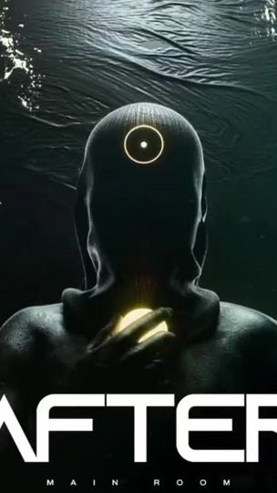 TikTok video thumbnail by gustavo.producer