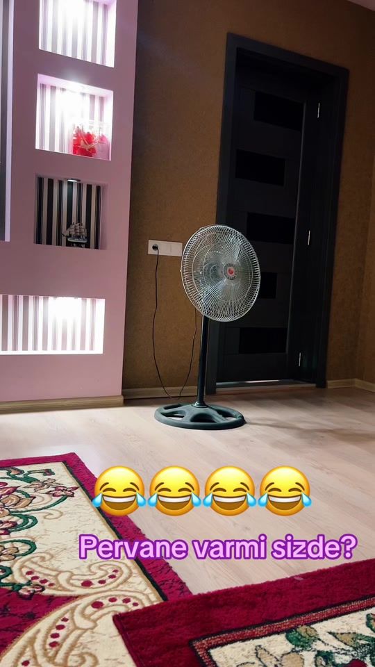 TikTok video thumbnail by gurcustanli.777