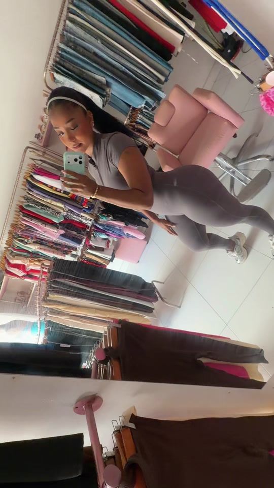 TikTok video thumbnail by danielahungria5