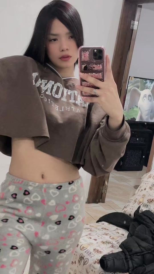 TikTok video thumbnail by dei12b0