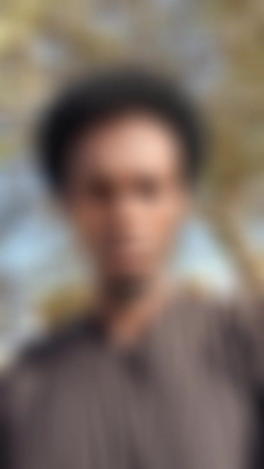 TikTok video thumbnail by user5622724801634