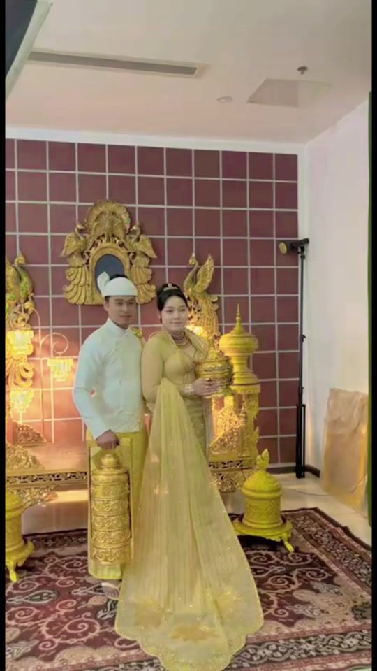 TikTok video thumbnail by maylin278