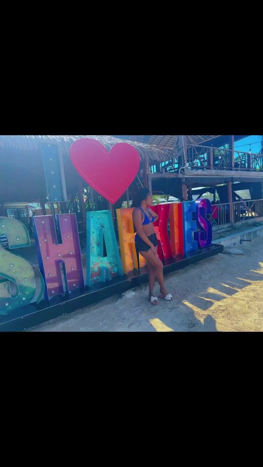 TikTok video thumbnail by r.e.b.e5