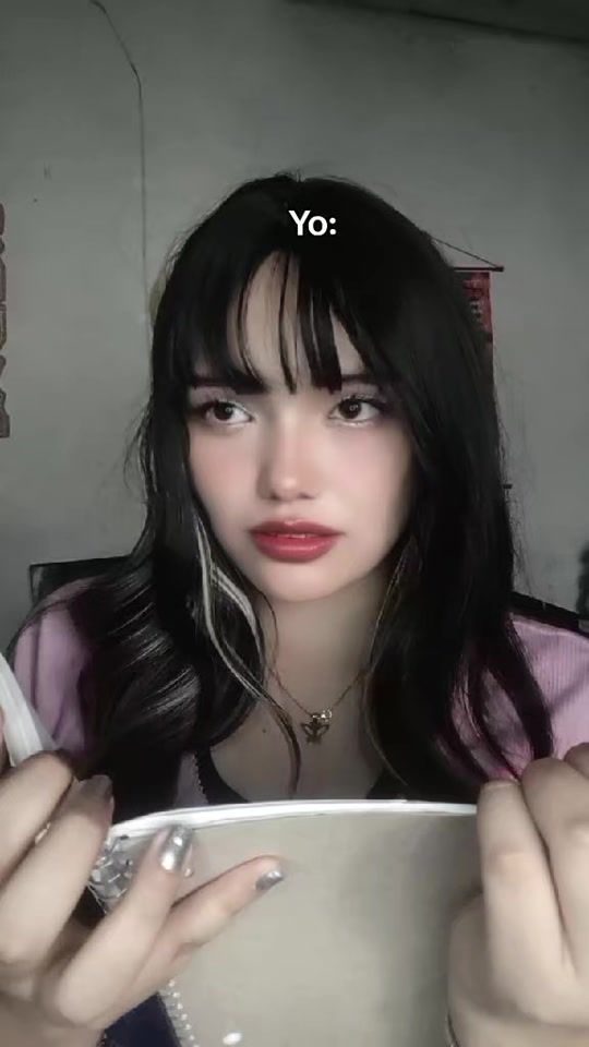 TikTok video thumbnail by anserojas