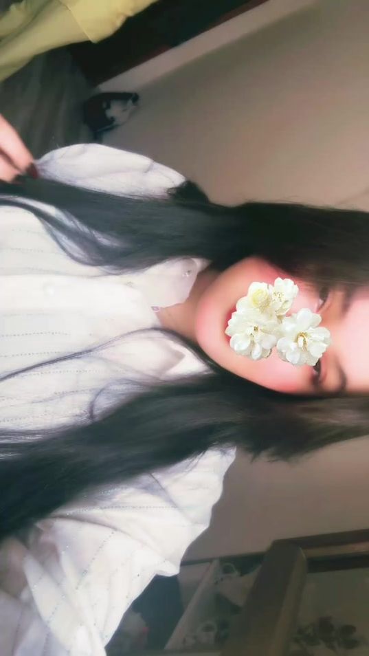 TikTok video thumbnail by user225803848