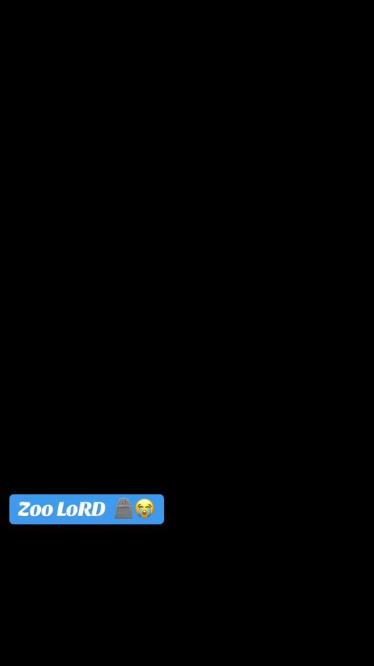 TikTok video thumbnail by ..k.o.n.a..n7