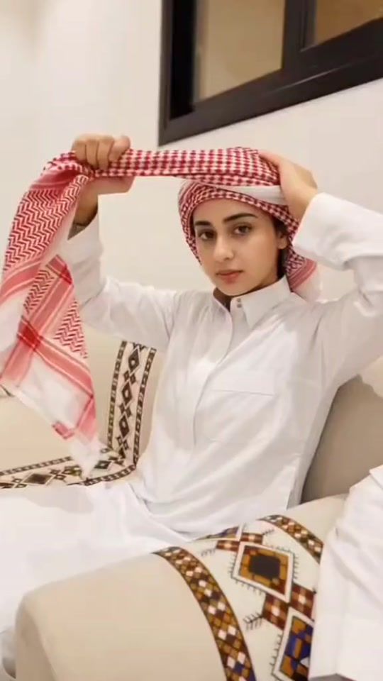 TikTok video thumbnail by user8043526654301