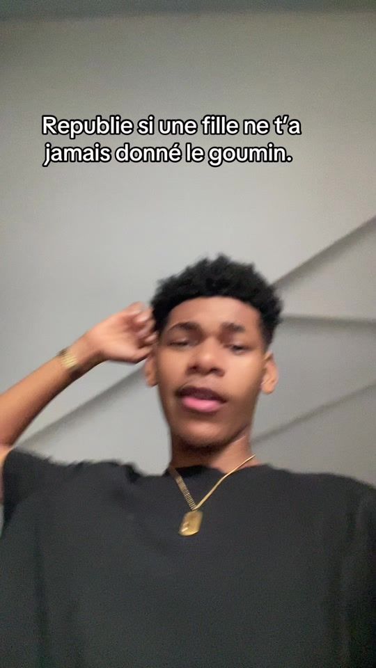 TikTok video thumbnail by ken_le_tsik_tsokeur