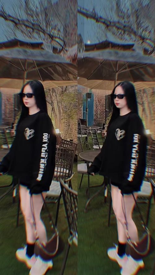 TikTok video thumbnail by luzzie_luzzyy