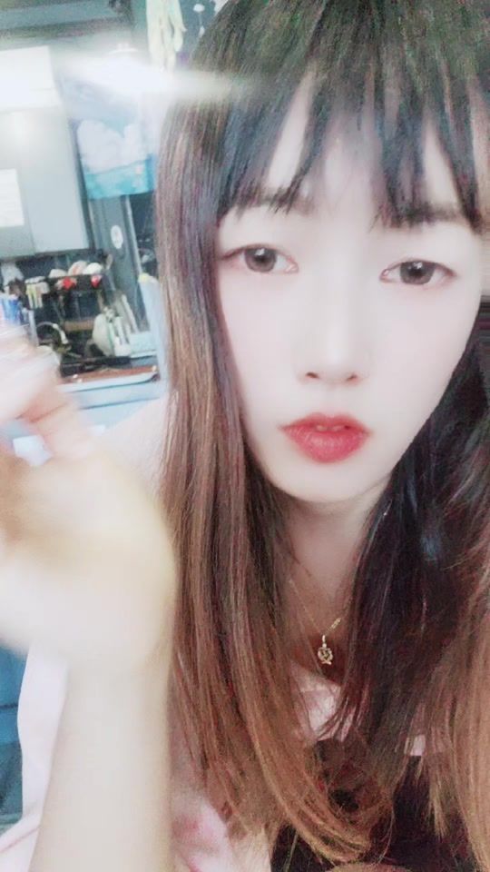 TikTok video thumbnail by kimpoonsoo79