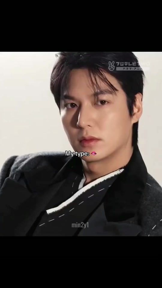 TikTok video thumbnail by min2y1