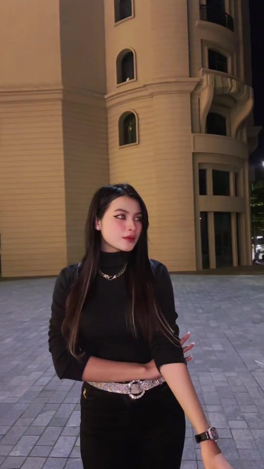 TikTok video thumbnail by thidadavikaofficial2