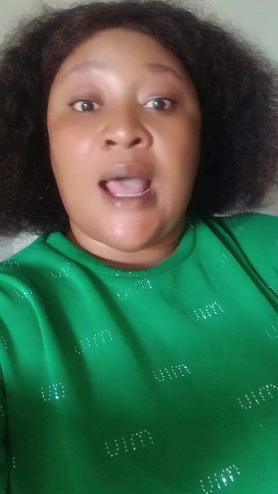 TikTok video thumbnail by dallymarina