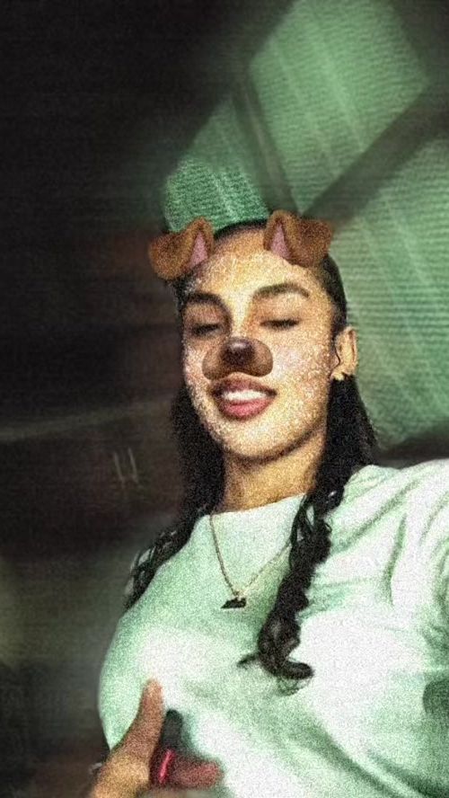 TikTok video thumbnail by _stockiss_