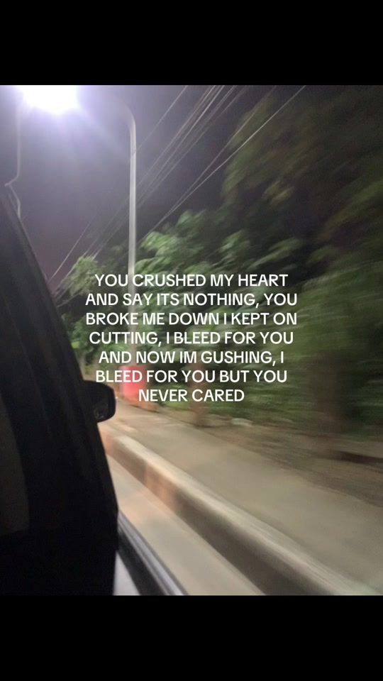 TikTok video thumbnail by twlv_dsmb.tn49