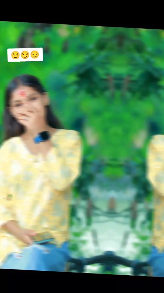 TikTok video thumbnail by mrjkunwar1