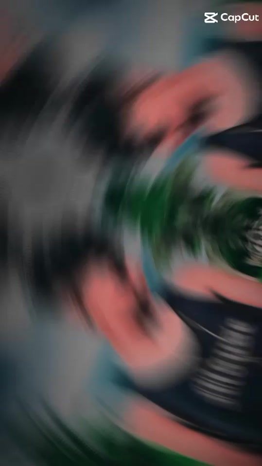 TikTok video thumbnail by mannarpaiyanseevakan