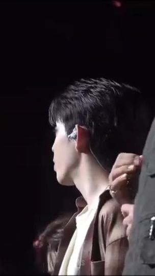 TikTok video thumbnail by madambilliee