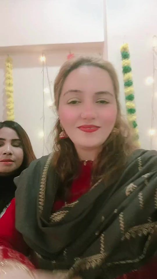 TikTok video thumbnail by erummalgni12