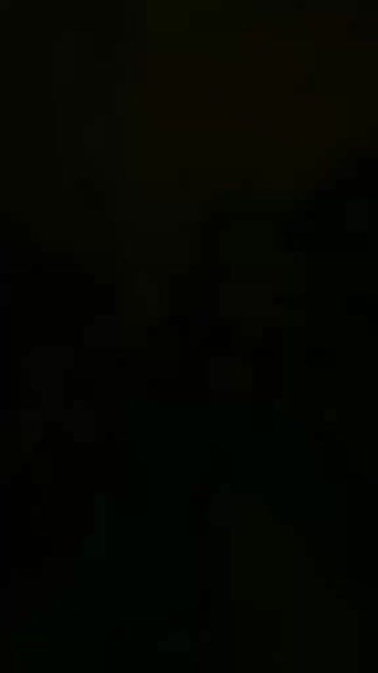 TikTok video thumbnail by chemi.dorji