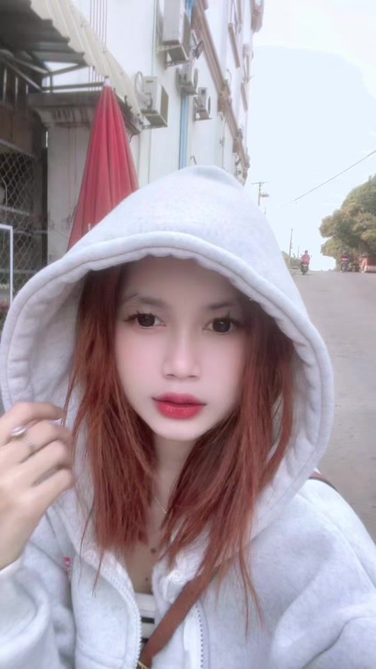 TikTok video thumbnail by cheiicheii02