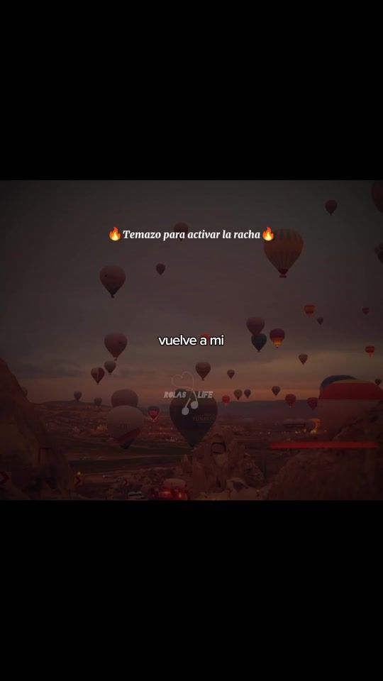 TikTok video thumbnail by temazos.py1