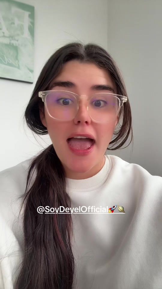 TikTok video thumbnail by deyel.oficial