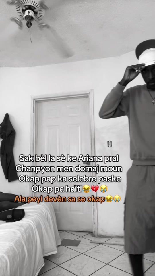 TikTok video thumbnail by ti_to0004