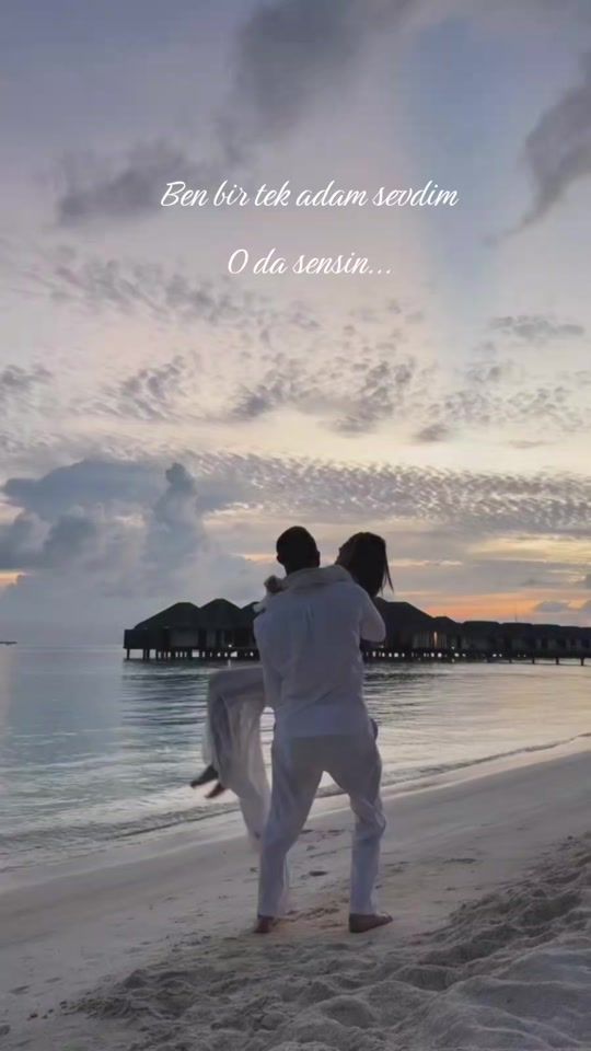 TikTok video thumbnail by gozelvideolar_2f